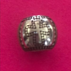 Brighton Bead ♥️